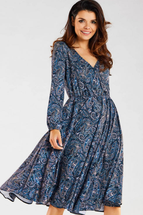 Daydress model 176858